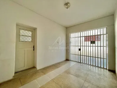 Casa com 3 Quartos para alugar, 165m² no Serra, Belo Horizonte