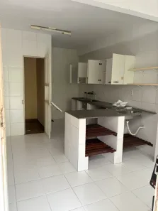 Ponto Comercial com 1 Quarto à venda, 128m² no Porto Seguro, Porto Seguro