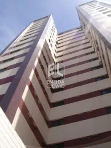Apartamento com 3 Quartos à venda, 90m² no Pituba, Salvador