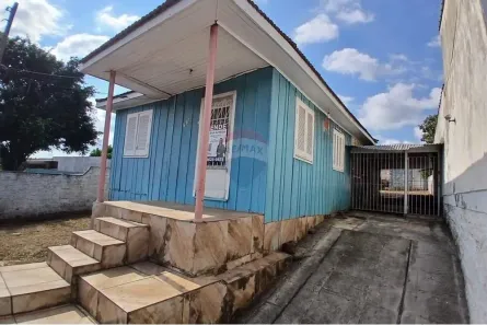 Lote/Terreno à venda, 300m² no Vila Monte Carlo, Cachoeirinha