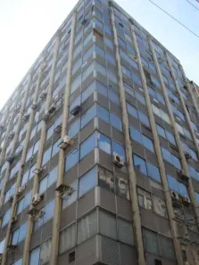 Sala Comercial para alugar, 38m² no Santo Antônio, Recife