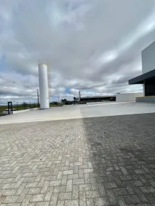 Prédio Comercial para alugar, 1650m² no Marialva, Marialva