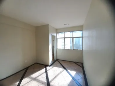 Sala Comercial para alugar, 300m² no Serra, Belo Horizonte
