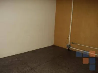 Galpão/Depósito/Armazém para alugar, 40m² no Maria Goretti, Belo Horizonte