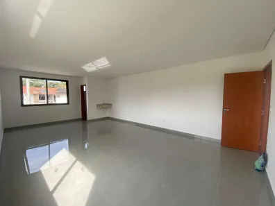 Sala Comercial para alugar, 36m² no São Luiz, Belo Horizonte