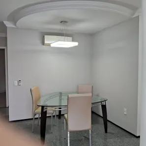 Apartamento com 3 Quartos à venda, 80m² no Nossa Senhora das Graças, Manaus