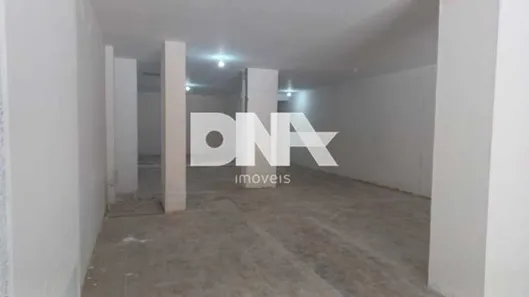 Ponto Comercial à venda, 120m² no Leme, Rio de Janeiro