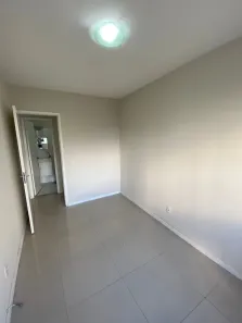 Apartamento com 2 Quartos para alugar, 60m² no Campo Grande, Rio de Janeiro