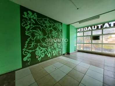 Sala Comercial para venda ou aluguel, 24m² no Boa Vista, Recife