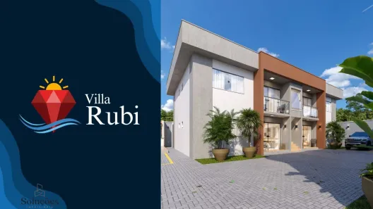 Apartamento com 2 Quartos à venda, 68m² no Porto Seguro, Porto Seguro