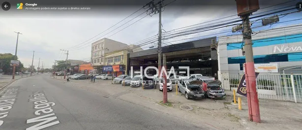 Imagem do imóvel