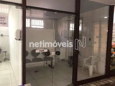 Sala Comercial à venda, 30m² no Pituba, Salvador