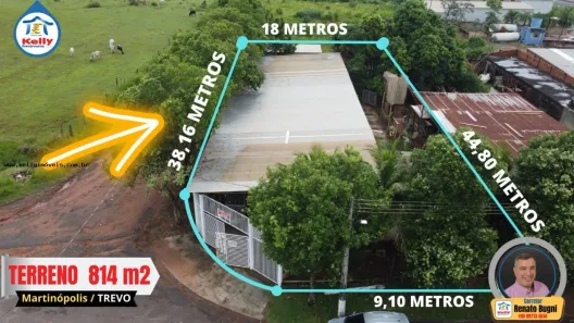 Imagem do imóvel
