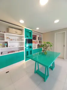 Sala Comercial à venda, 53m² no Centro, Caxias do Sul