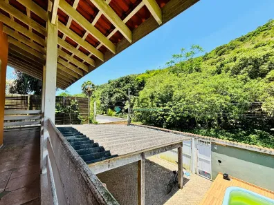 Casa com 4 Quartos à venda, 240m² no Guaiúba, Guarujá