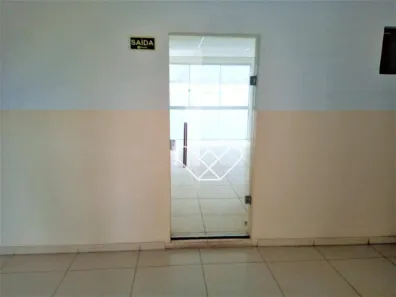 Sala Comercial para alugar, 85m² no COHAB A, Gravataí