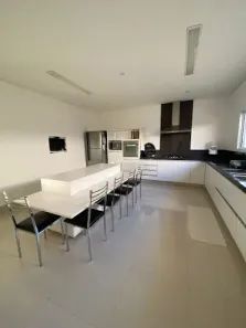 Casa de Condomínio com 4 Quartos à venda, 236m² no Residencial Santa Helena, Caçapava