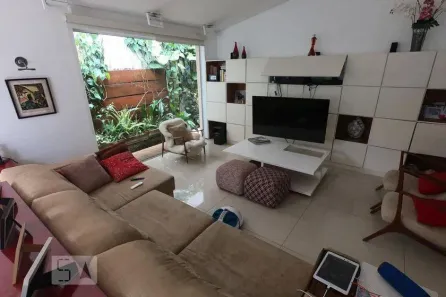 Sobrado com 3 Quartos à venda, 68m² no Parque Monte Bianco, Araçoiaba da Serra