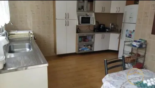 Casa com 3 Quartos à venda, 188m² no Parque Três Meninos, Sorocaba