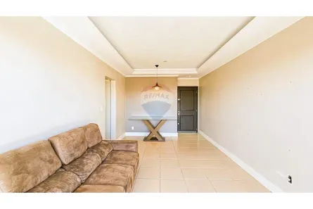 Apartamento com 2 Quartos à venda, 68m² no Fião, São Leopoldo