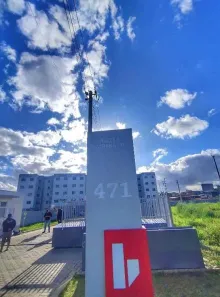 Imagem do imóvel