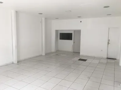Ponto Comercial para alugar, 110m² no Centro, Cabo Frio