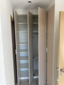 Apartamento com 1 Quarto à venda, 31m² no Rio Vermelho, Salvador