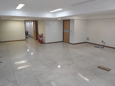 Sala Comercial para venda ou aluguel, 425m² no Santo Antônio, Recife