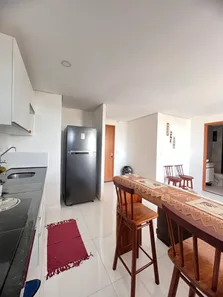 Apartamento com 1 Quarto à venda, 42m² no Cruz das Almas, Maceió