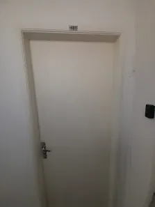 Sala Comercial para alugar, 59m² no Centro, Nova Iguaçu