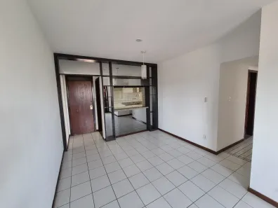 Apartamento com 3 Quartos para alugar, 95m² no Stiep, Salvador