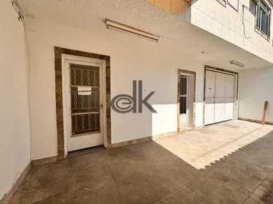 Galpão/Depósito/Armazém à venda, 350m² no Taquara, Rio de Janeiro