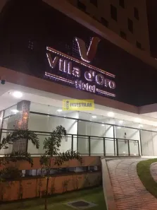 Galpão/Depósito/Armazém para alugar, 22m² no Boa Vista, Recife