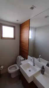 Cobertura com 6 Quartos para venda ou aluguel, 480m² no Barra da Tijuca, Rio de Janeiro
