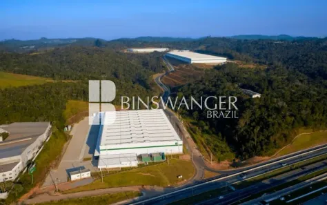 Galpão/Depósito/Armazém para alugar, 31912m² no Parque Santa Amélia, Itapecerica da Serra