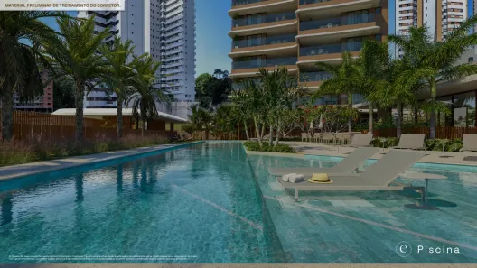 Apartamento com 4 Quartos à venda, 150m² no Horto Florestal, Salvador
