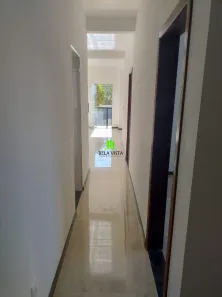 Casa com 3 Quartos à venda, 102m² no Residencial Visão, Lagoa Santa