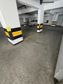 Apartamento com 3 Quartos à venda, 123m² no Pituba, Salvador