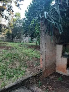 Lote/Terreno à venda, 503m² no Centro, Araraquara