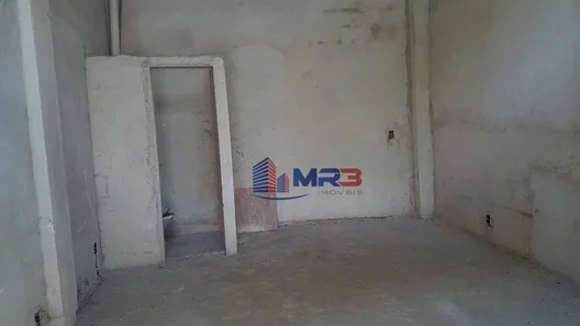 Ponto Comercial para alugar, 12m² no Tanque, Rio de Janeiro