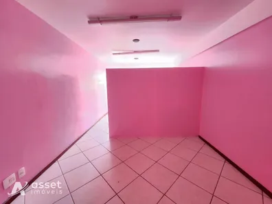Sala Comercial à venda, 28m² no São Francisco, Niterói