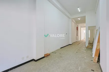 Ponto Comercial para alugar, 185m² no Cidade Jardim, Belo Horizonte