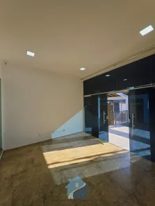 Casa com 3 Quartos à venda, 300m² no Nossa Senhora das Graças, Manaus
