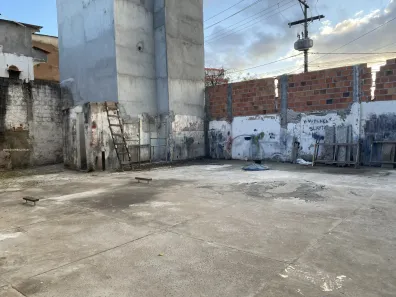 Ponto Comercial para alugar, 200m² no Boca do Rio, Salvador