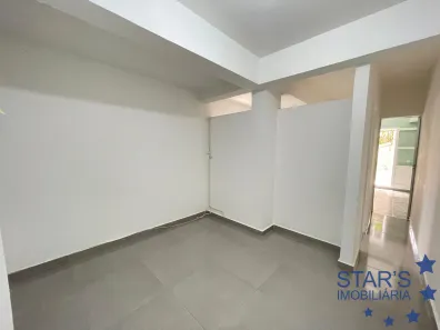 Apartamento com 1 Quarto para alugar, 40m² no Urca, Rio de Janeiro