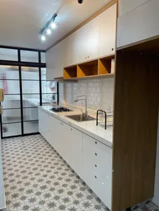 Apartamento com 3 Quartos à venda, 86m² no Alvarez, Nova Iguaçu