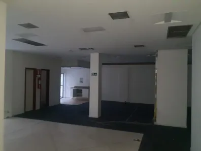 Ponto Comercial para alugar, 376m² no Savassi, Belo Horizonte