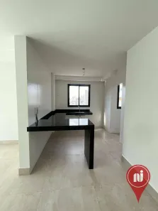 Apartamento com 3 Quartos à venda, 87m² no Cruzeiro, Belo Horizonte