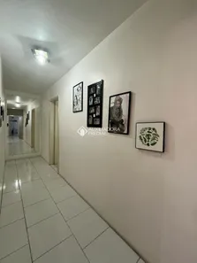 Apartamento com 3 Quartos à venda, 133m² no Fião, São Leopoldo