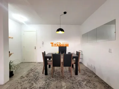 Apartamento com 2 Quartos para venda ou aluguel, 72m² no Rondônia, Novo Hamburgo